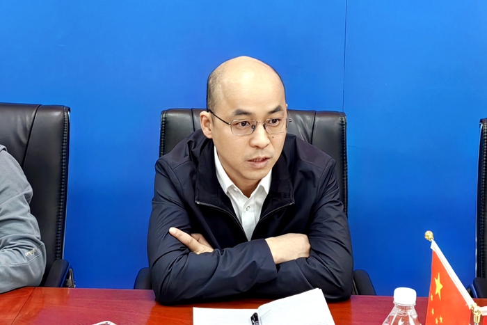 图3：徐旭讲话.jpg