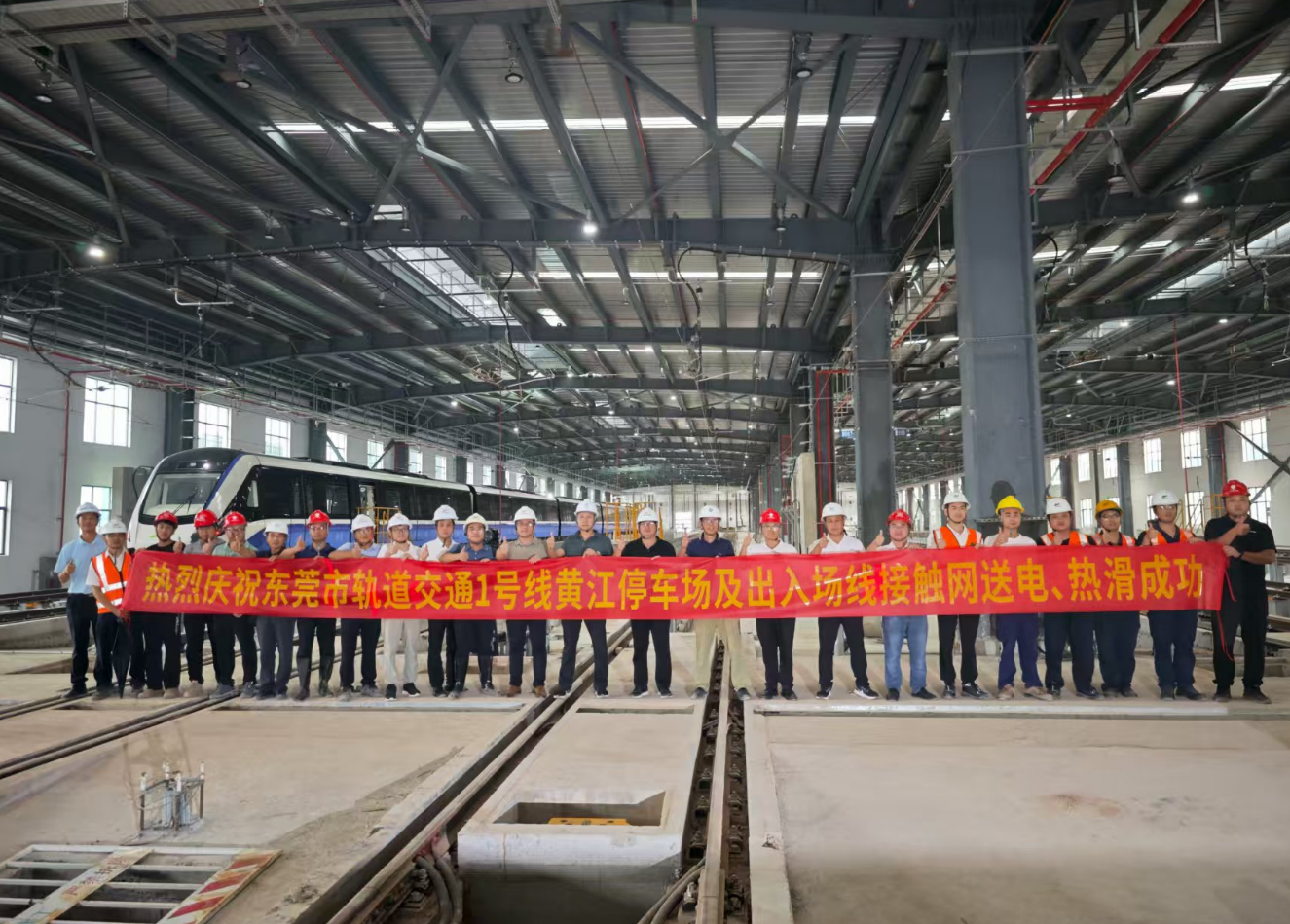 wechat_2025-08-19_152444_254.png