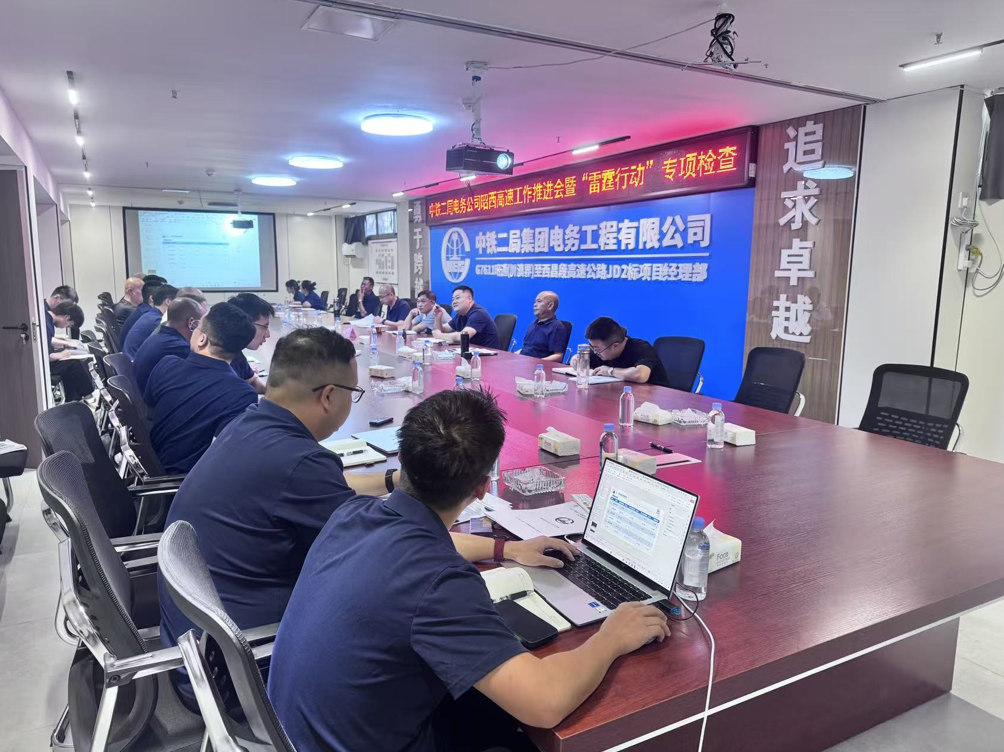 wechat_2025-08-25_152210_322.png