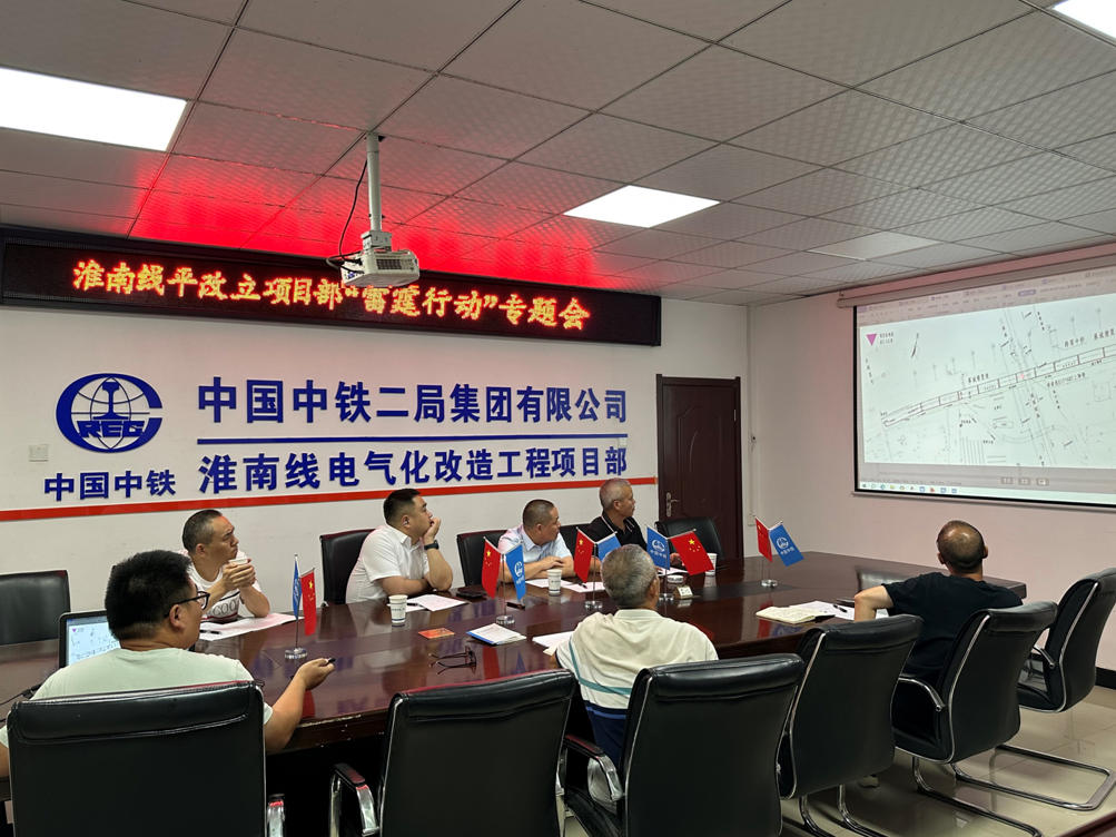 wechat_2025-08-27_102718_712.jpg