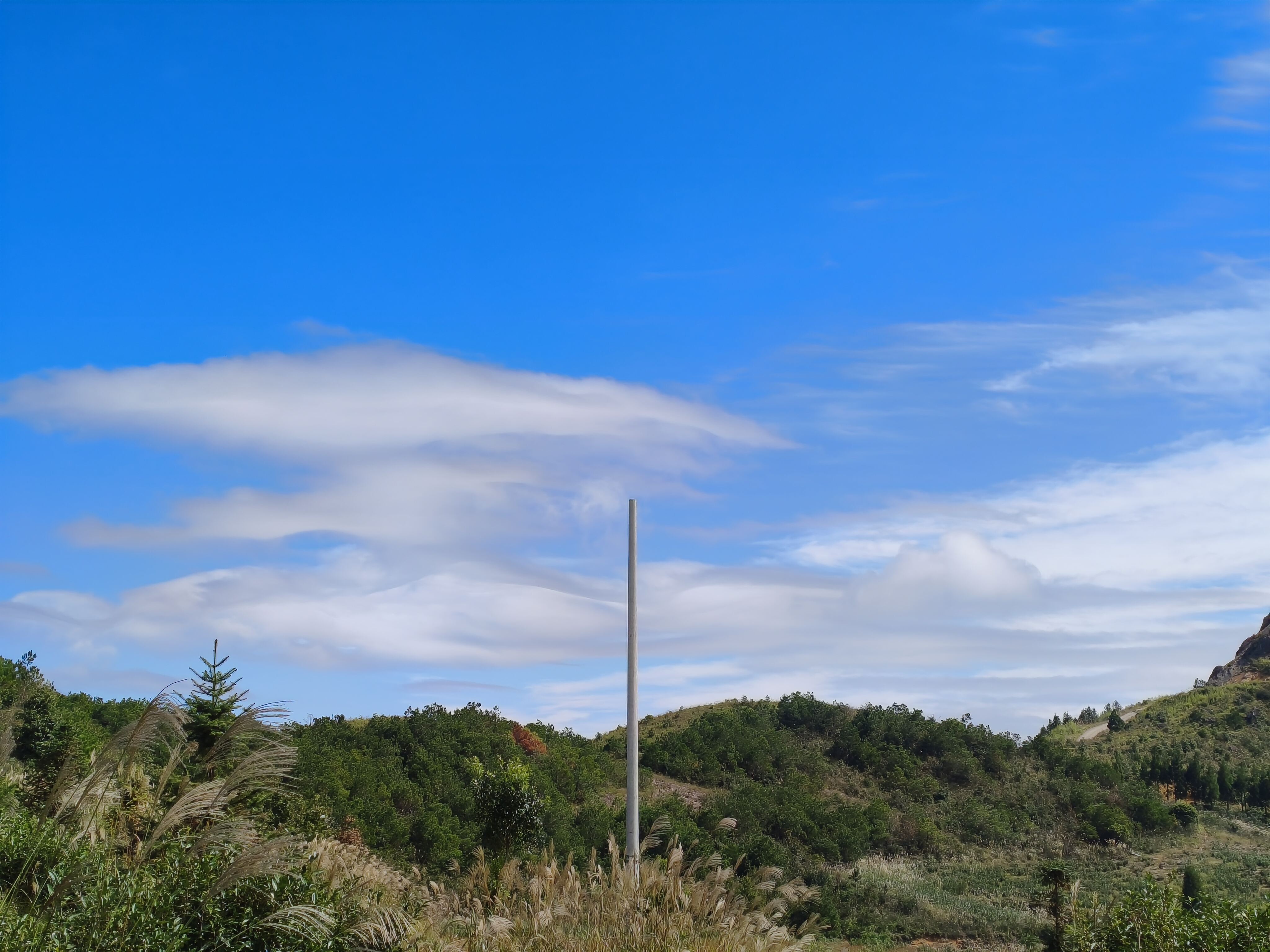 1761271603131634.jpg 成品1.jpg