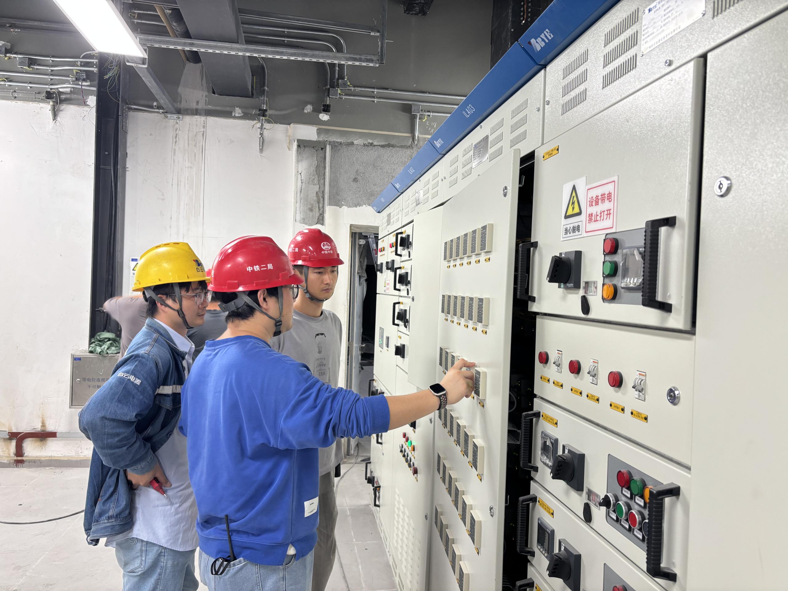 1762390136383025.jpg 3b3cf9fd44317bd195d0526cf6987176_compress.jpg