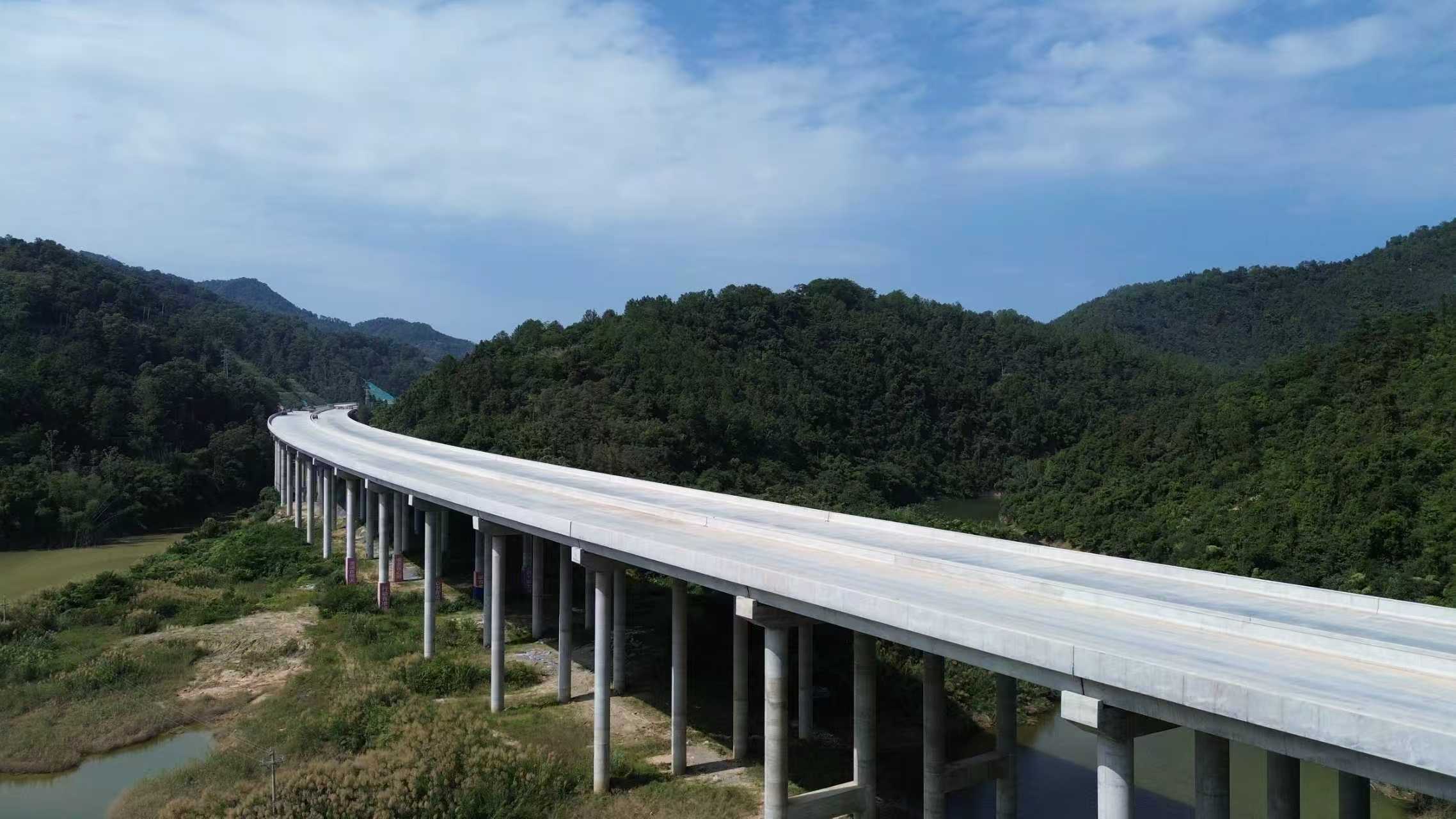 1766978238581445.jpg 微信图片_2025-12-29_110645_250.jpg