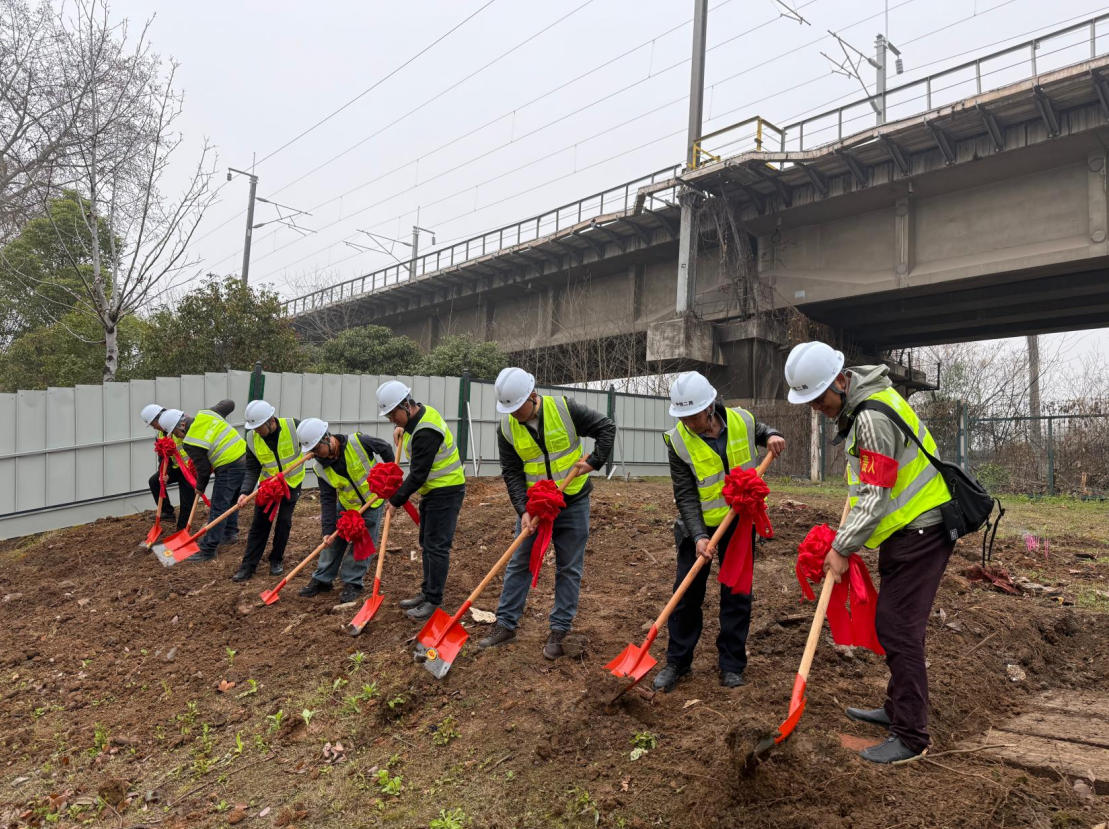 1774343181125222.jpg ScreenShot_2026-03-24_170557_920.jpg