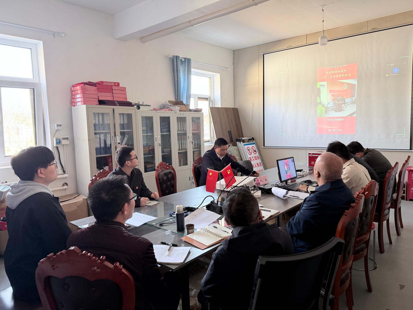 1774918548123126.jpg ScreenShot_2026-03-31_085521_600.jpg