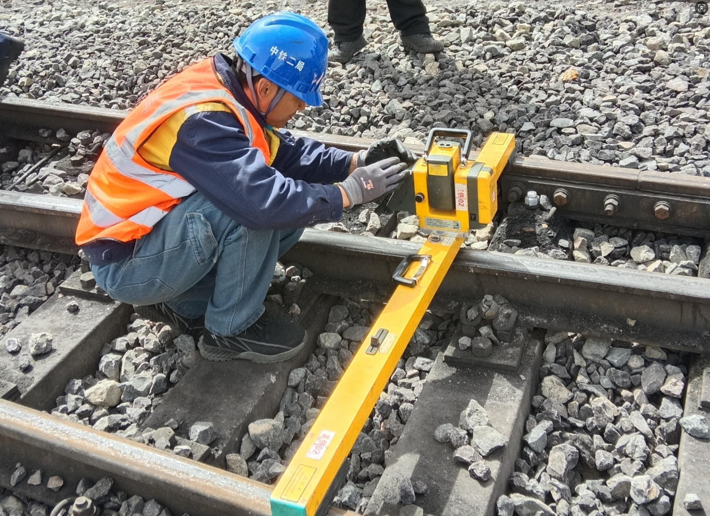 1775813915553646.jpg ScreenShot_2026-04-10_173821_720.jpg