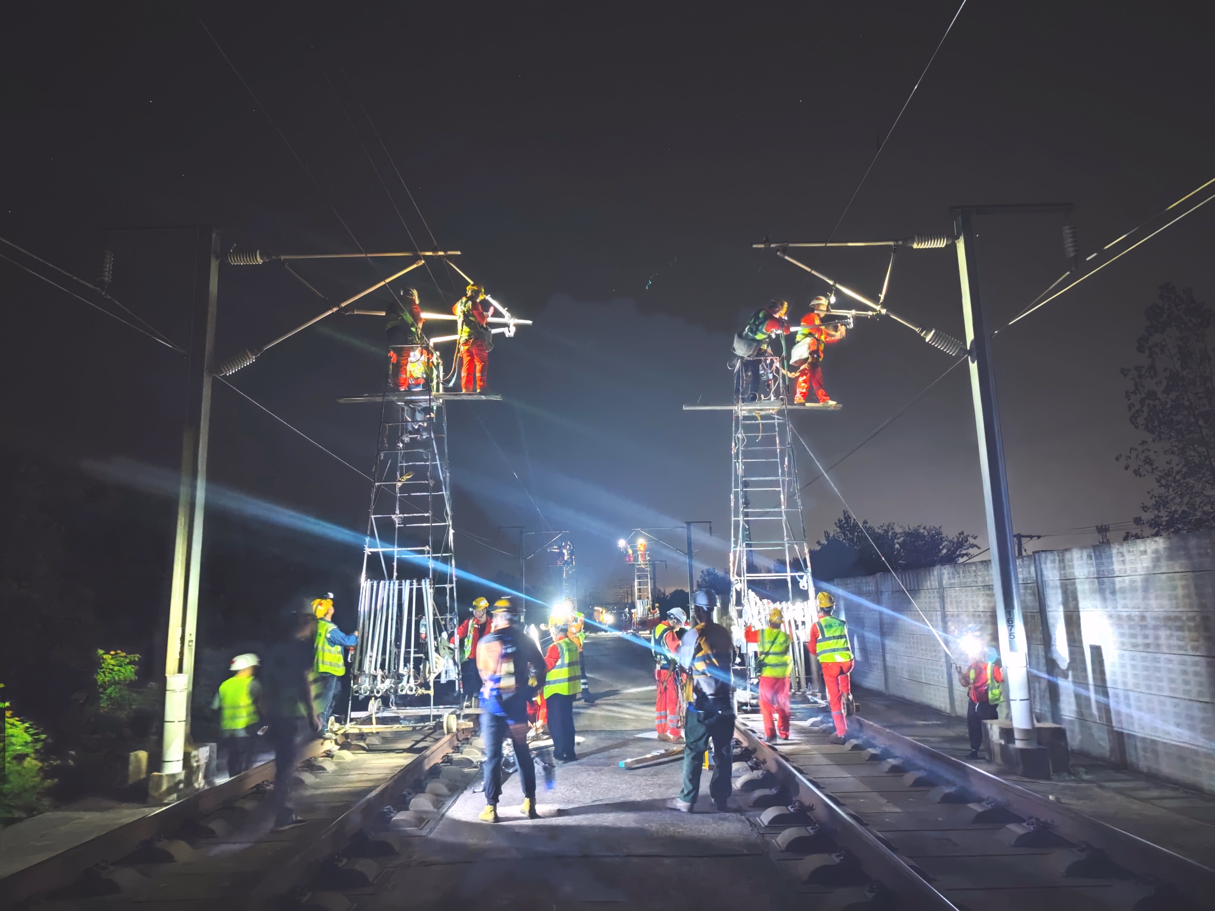 5(1) 小于1M.jpg