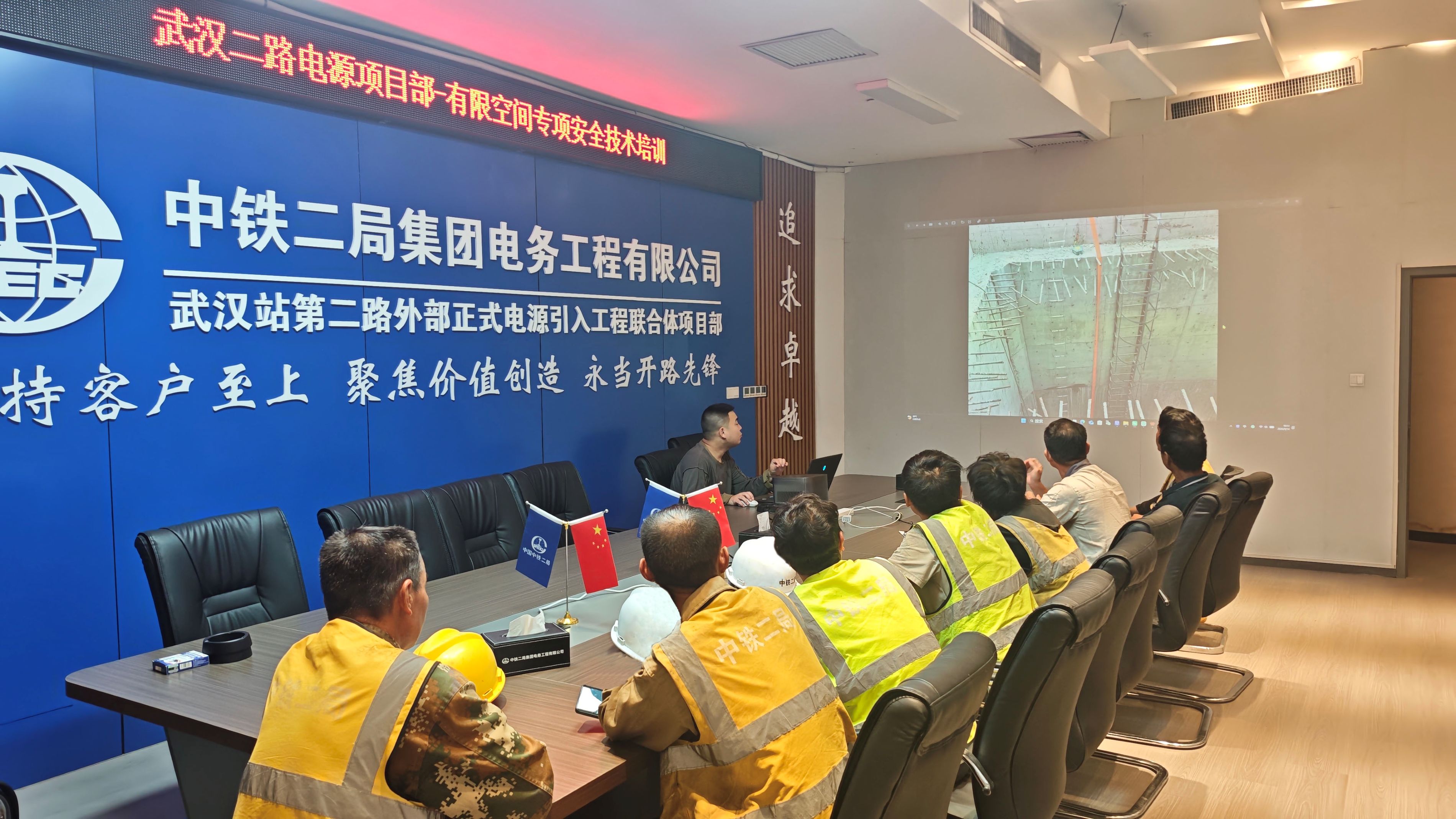 图一：图一（肖宗华摄）.jpg